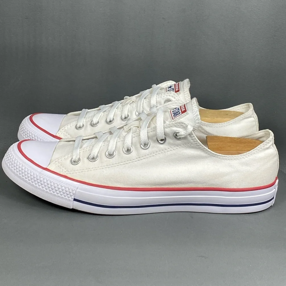 Converse Chuck Taylor All Star mens sneaker shoes mens size 12